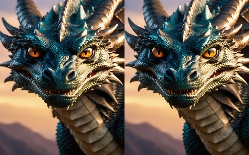 AI Images - SBS