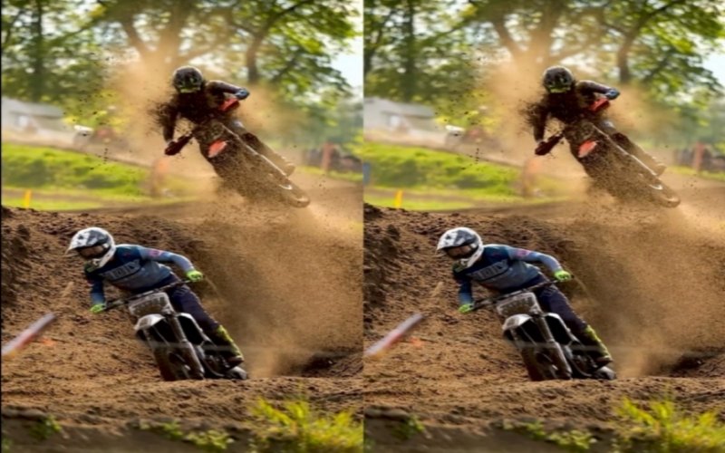 Video Clips - SBS